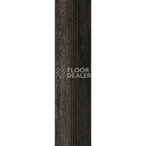 IVC Rudiments Коллекция Clay Create Clay Create 887 фото 3 | FLOORDEALER